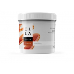 Ella Pasta cukrowa Classic Sugaring 375g